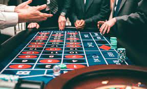 Как войти на сайт Betusx Casino